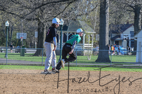 2021 Varsity vs Brookside-66