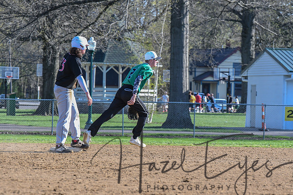 2021 Varsity vs Brookside-67