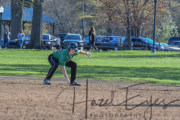 2021 Varsity vs Brookside-68