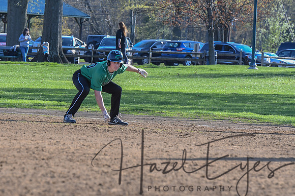 2021 Varsity vs Brookside-69