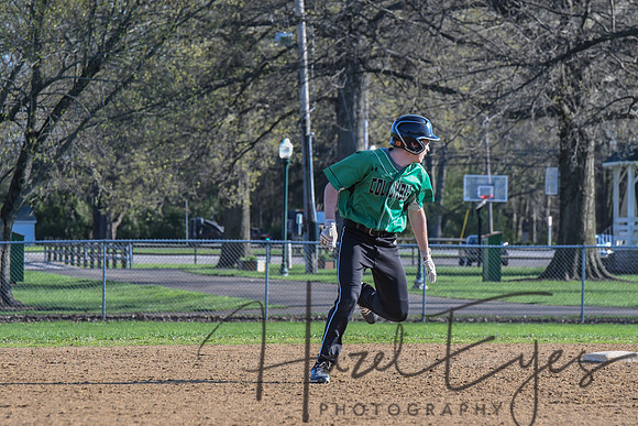 2021 Varsity vs Brookside-71