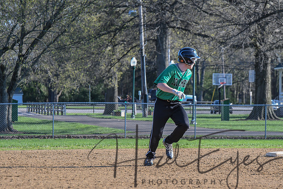2021 Varsity vs Brookside-72