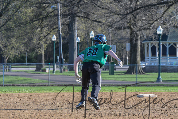 2021 Varsity vs Brookside-75