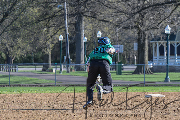 2021 Varsity vs Brookside-76