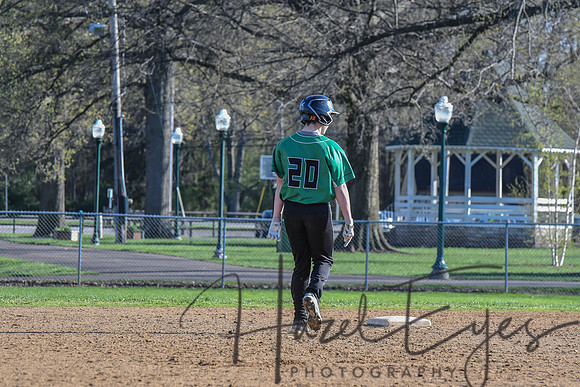 2021 Varsity vs Brookside-77