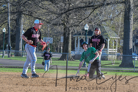 2021 Varsity vs Brookside-78