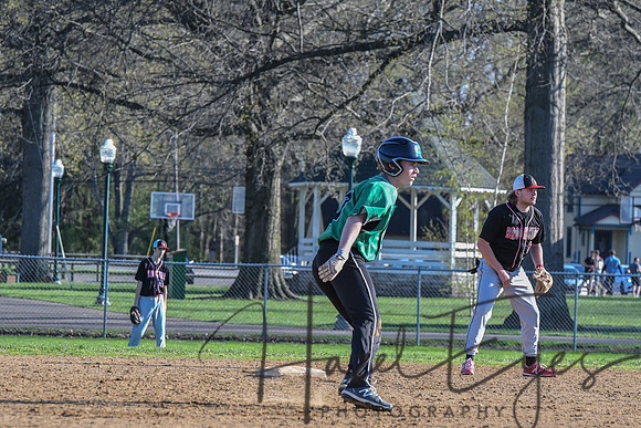 2021 Varsity vs Brookside-79