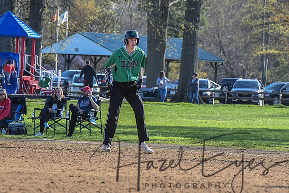 2021 Varsity vs Brookside-81