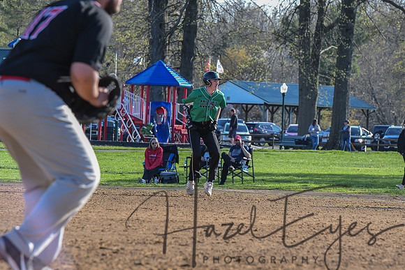 2021 Varsity vs Brookside-82