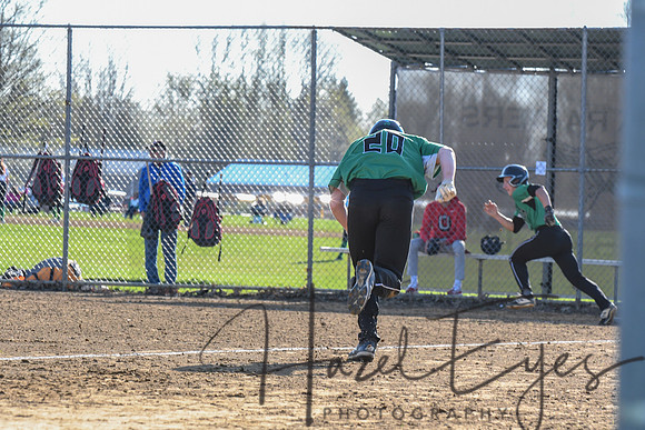 2021 Varsity vs Brookside-88