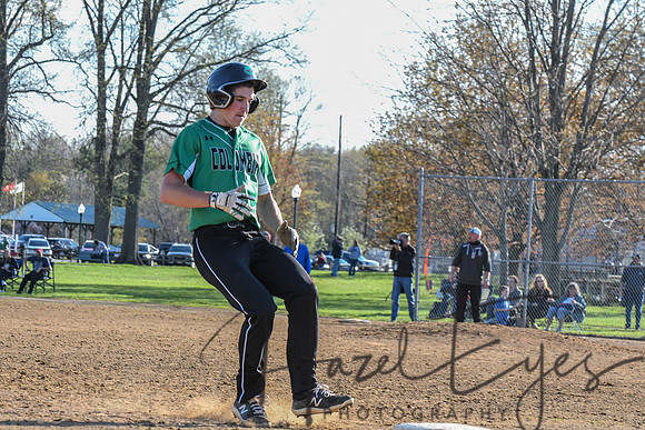 2021 Varsity vs Brookside-91
