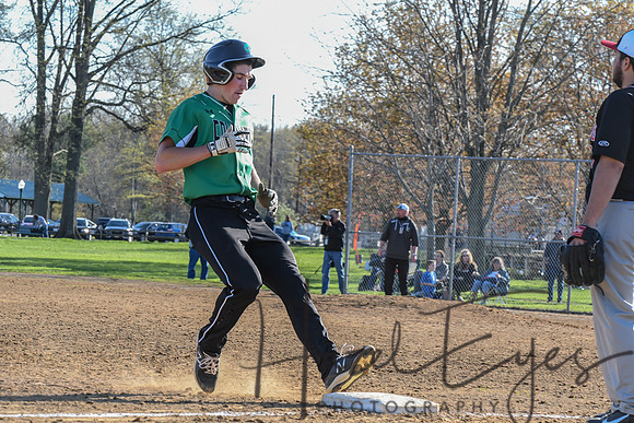 2021 Varsity vs Brookside-92