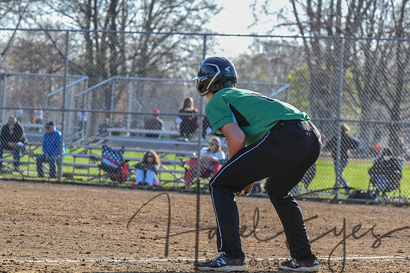 2021 Varsity vs Brookside-95