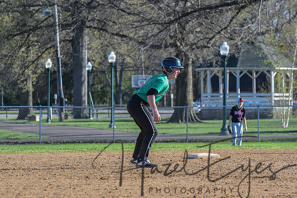 2021 Varsity vs Brookside-96
