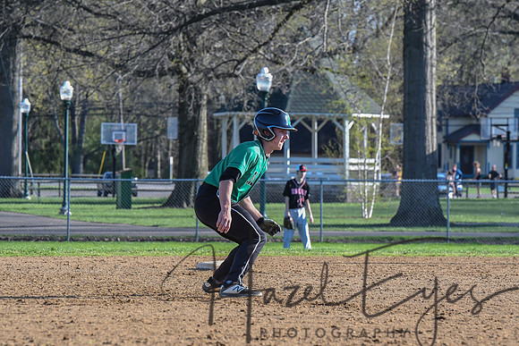 2021 Varsity vs Brookside-97