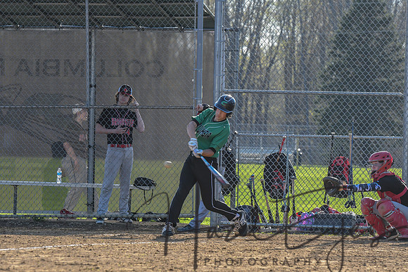 2021 Varsity vs Brookside-98