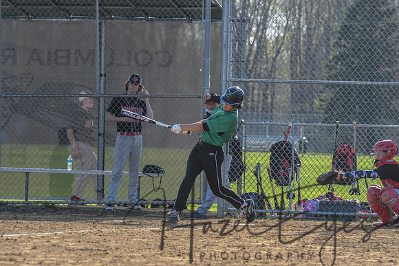 2021 Varsity vs Brookside-99