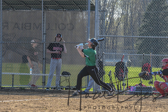 2021 Varsity vs Brookside-100