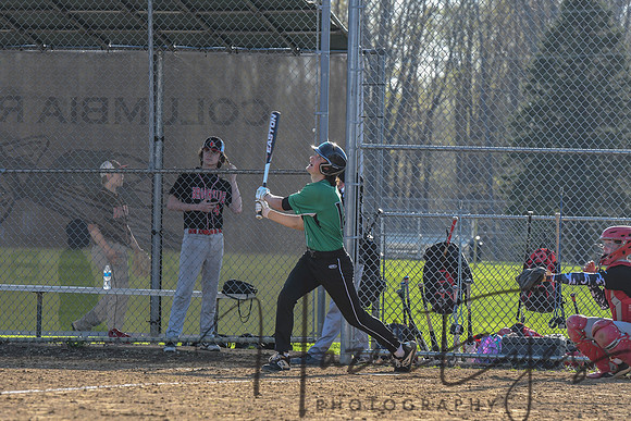 2021 Varsity vs Brookside-101