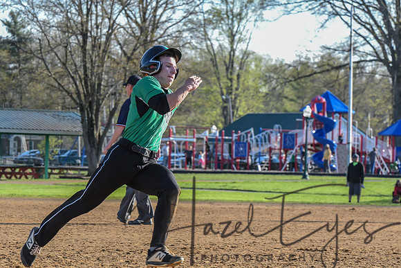 2021 Varsity vs Brookside-102