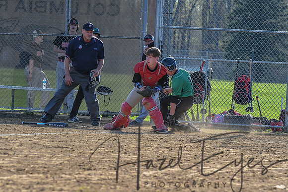 2021 Varsity vs Brookside-103