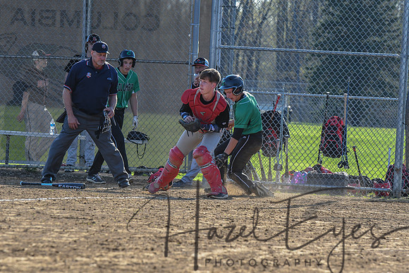 2021 Varsity vs Brookside-104