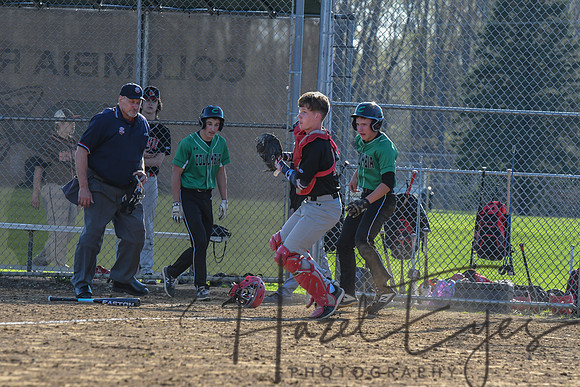 2021 Varsity vs Brookside-105