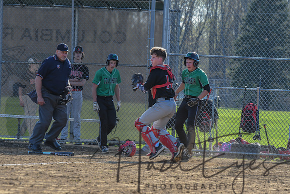 2021 Varsity vs Brookside-106