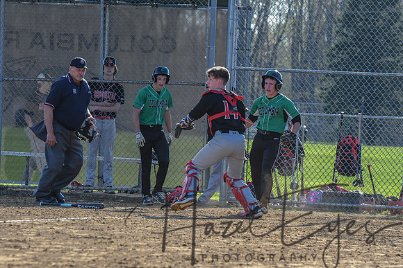 2021 Varsity vs Brookside-107
