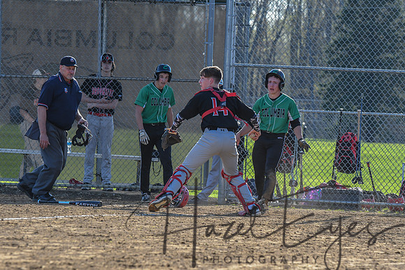 2021 Varsity vs Brookside-108