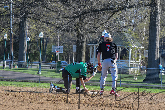 2021 Varsity vs Brookside-112