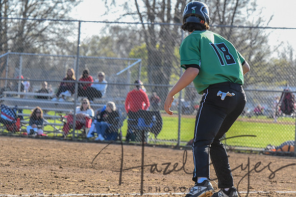 2021 Varsity vs Brookside-113