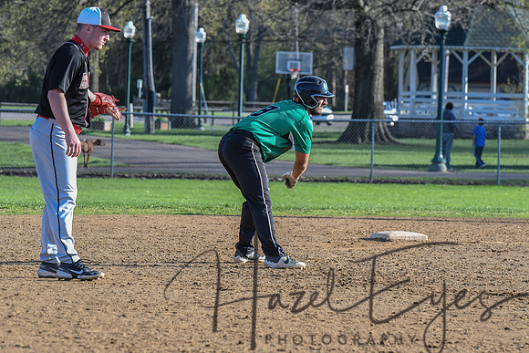 2021 Varsity vs Brookside-114