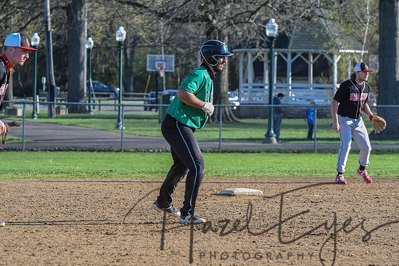 2021 Varsity vs Brookside-115