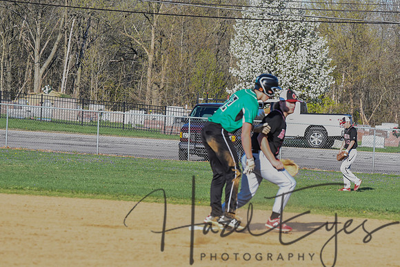 2021 Varsity vs Brookside-118