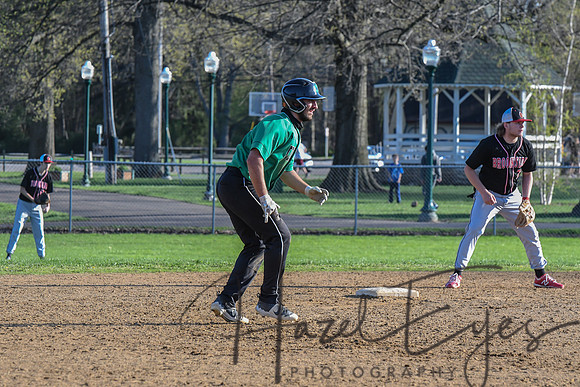 2021 Varsity vs Brookside-116