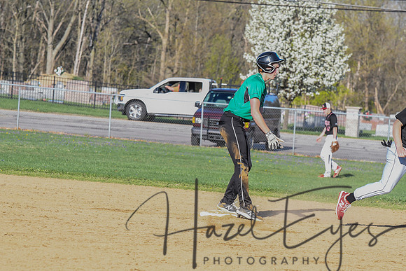 2021 Varsity vs Brookside-119