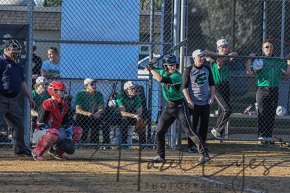 2021 Varsity vs Brookside-121