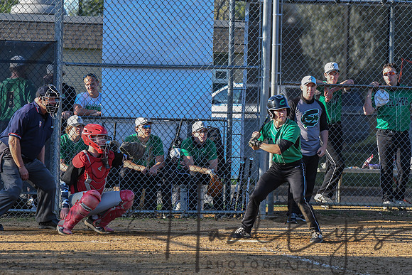 2021 Varsity vs Brookside-122