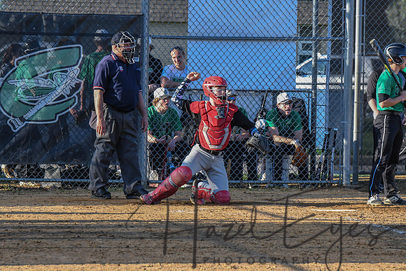 2021 Varsity vs Brookside-123