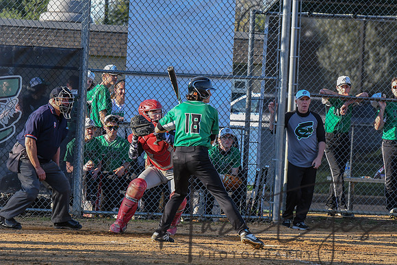 2021 Varsity vs Brookside-124