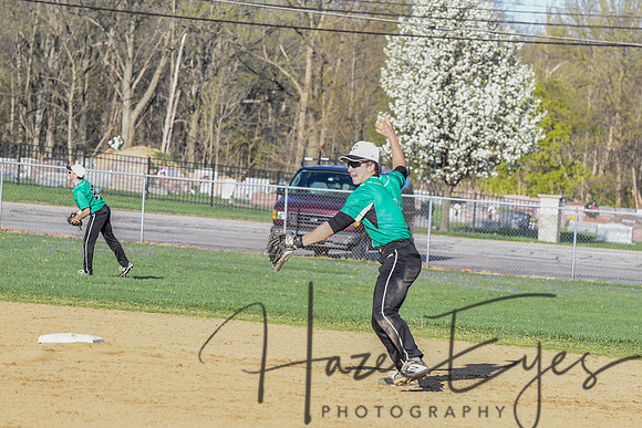 2021 Varsity vs Brookside-125