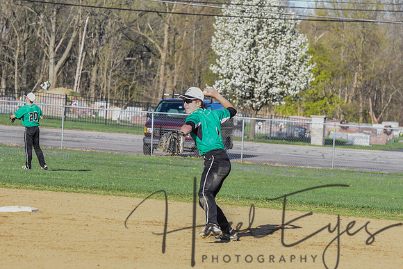 2021 Varsity vs Brookside-126