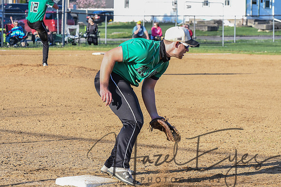 2021 Varsity vs Brookside-128