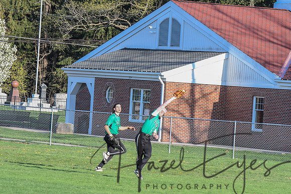 2021 Varsity vs Brookside-130