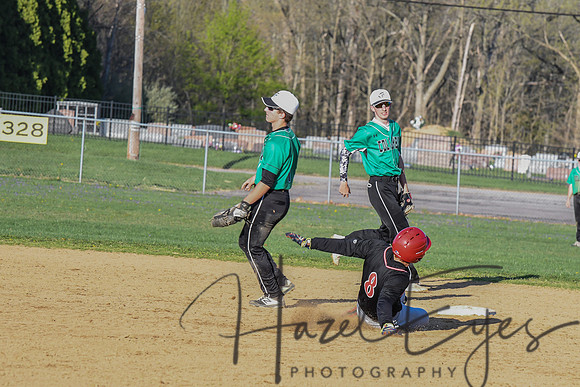 2021 Varsity vs Brookside-131