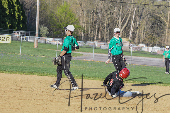 2021 Varsity vs Brookside-132
