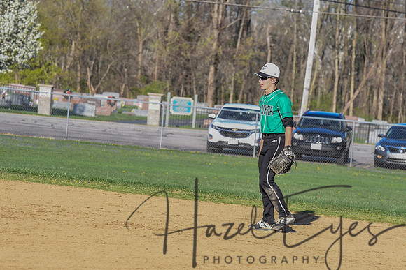 2021 Varsity vs Brookside-133
