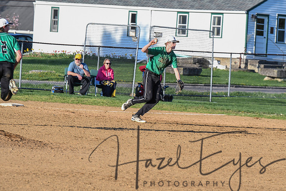 2021 Varsity vs Brookside-134