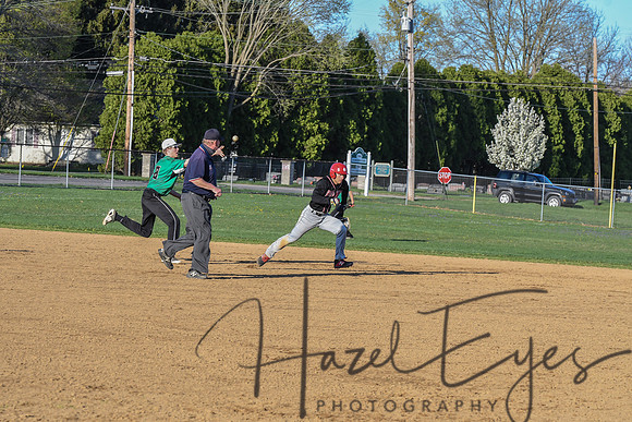 2021 Varsity vs Brookside-135